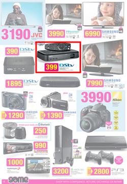 Game : Unexpected Deals (8 Jul - 21 Jul 2015), page 4