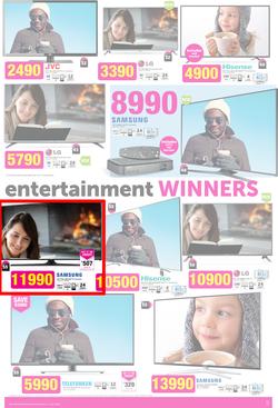 Game : Unexpected Deals (8 Jul - 21 Jul 2015), page 5