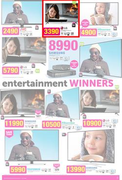 Game : Unexpected Deals (8 Jul - 21 Jul 2015), page 5