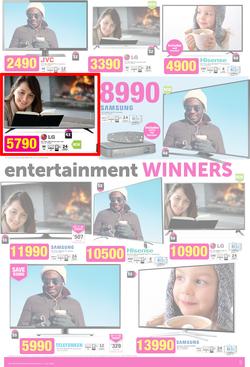 Game : Unexpected Deals (8 Jul - 21 Jul 2015), page 5