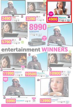 Game : Unexpected Deals (8 Jul - 21 Jul 2015), page 5