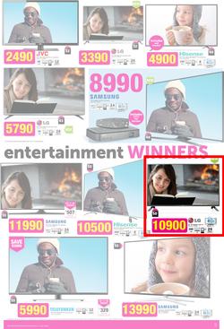 Game : Unexpected Deals (8 Jul - 21 Jul 2015), page 5