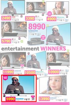 Game : Unexpected Deals (8 Jul - 21 Jul 2015), page 5