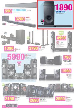 Game : Unexpected Deals (8 Jul - 21 Jul 2015), page 6