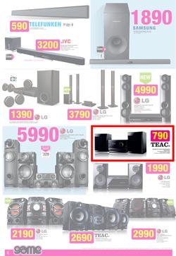Game : Unexpected Deals (8 Jul - 21 Jul 2015), page 6