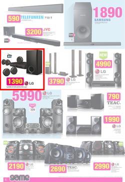 Game : Unexpected Deals (8 Jul - 21 Jul 2015), page 6
