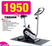 Trojan Pursuit 350