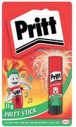 Pritt Glue Stick-43g