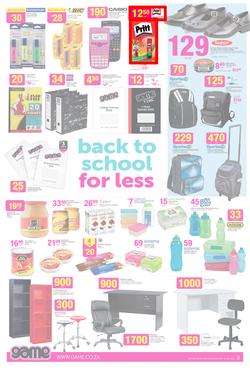 Game : Unexpected Deals (8 Jul - 21 Jul 2015), page 8