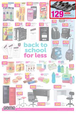 Game : Unexpected Deals (8 Jul - 21 Jul 2015), page 8