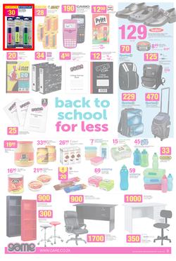 Game : Unexpected Deals (8 Jul - 21 Jul 2015), page 8