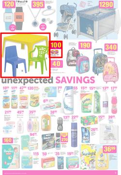 Game : Unexpected Deals (8 Jul - 21 Jul 2015), page 9
