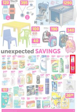 Game : Unexpected Deals (8 Jul - 21 Jul 2015), page 9