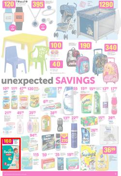 Game : Unexpected Deals (8 Jul - 21 Jul 2015), page 9
