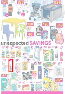 Game : Unexpected Deals (8 Jul - 21 Jul 2015), page 9