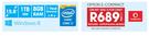 Dell Inspiron i7 Notebook 3543-On My Gig 3