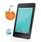 Dell Venue 7" Tablet 3G & WiFi-My Meg 500