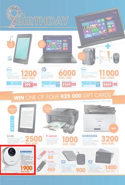DionWired : 9th Birthday (24 Jun - 7 Jul 2015), page 2