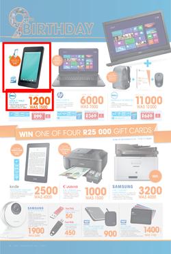 DionWired : 9th Birthday (24 Jun - 7 Jul 2015), page 2