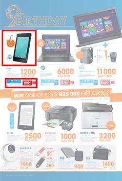 DionWired : 9th Birthday (24 Jun - 7 Jul 2015), page 2