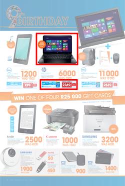 DionWired : 9th Birthday (24 Jun - 7 Jul 2015), page 2