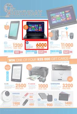 DionWired : 9th Birthday (24 Jun - 7 Jul 2015), page 2