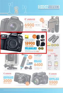 DionWired : 9th Birthday (24 Jun - 7 Jul 2015), page 3