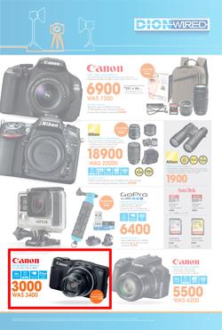 DionWired : 9th Birthday (24 Jun - 7 Jul 2015), page 3