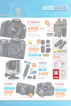 DionWired : 9th Birthday (24 Jun - 7 Jul 2015), page 3