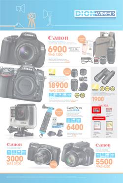 DionWired : 9th Birthday (24 Jun - 7 Jul 2015), page 3