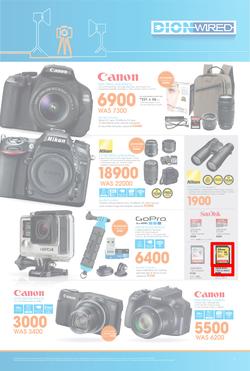 DionWired : 9th Birthday (24 Jun - 7 Jul 2015), page 3