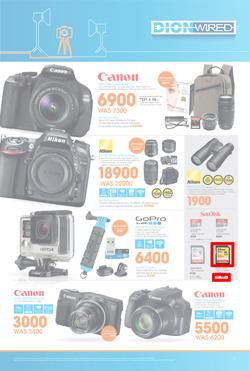 DionWired : 9th Birthday (24 Jun - 7 Jul 2015), page 3