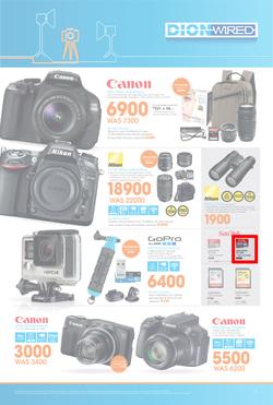 DionWired : 9th Birthday (24 Jun - 7 Jul 2015), page 3