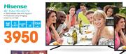 Hisense 40" Full HD LED TV