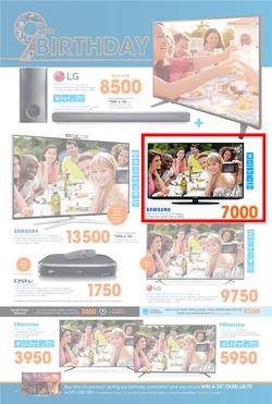 DionWired : 9th Birthday (24 Jun - 7 Jul 2015), page 4