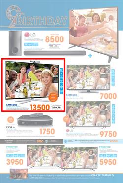 DionWired : 9th Birthday (24 Jun - 7 Jul 2015), page 4