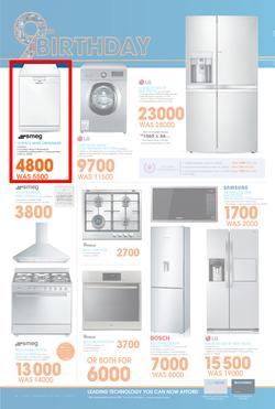 DionWired : 9th Birthday (24 Jun - 7 Jul 2015), page 6