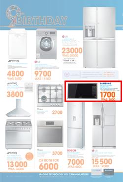 DionWired : 9th Birthday (24 Jun - 7 Jul 2015), page 6