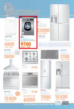 DionWired : 9th Birthday (24 Jun - 7 Jul 2015), page 6