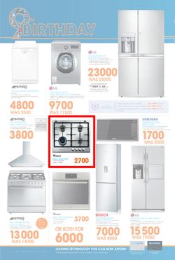 DionWired : 9th Birthday (24 Jun - 7 Jul 2015), page 6