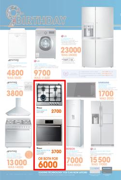 DionWired : 9th Birthday (24 Jun - 7 Jul 2015), page 6