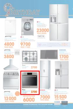 DionWired : 9th Birthday (24 Jun - 7 Jul 2015), page 6