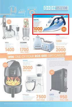 DionWired : 9th Birthday (24 Jun - 7 Jul 2015), page 7