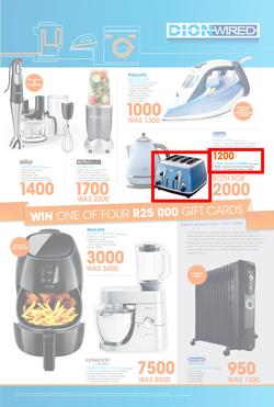 DionWired : 9th Birthday (24 Jun - 7 Jul 2015), page 7