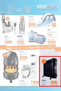 DionWired : 9th Birthday (24 Jun - 7 Jul 2015), page 7