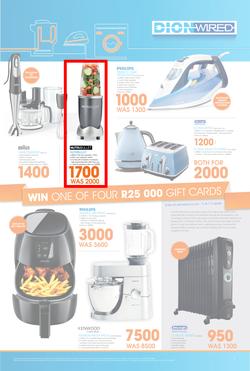 DionWired : 9th Birthday (24 Jun - 7 Jul 2015), page 7