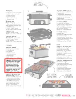 HomeChoice : Create The Home You Love (01 November - 30 November 2022), page 93