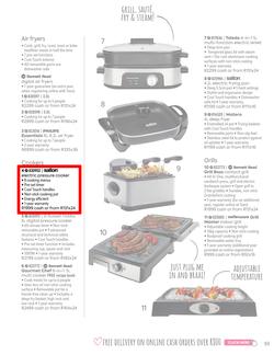HomeChoice : Create The Home You Love (01 November - 30 November 2022), page 93