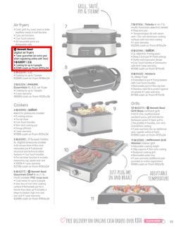HomeChoice : Create The Home You Love (01 November - 30 November 2022), page 93