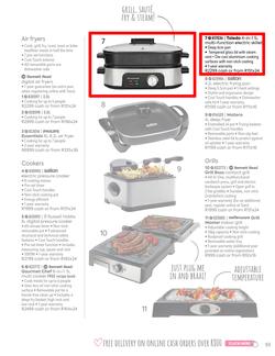 HomeChoice : Create The Home You Love (01 November - 30 November 2022), page 93
